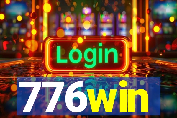 776win