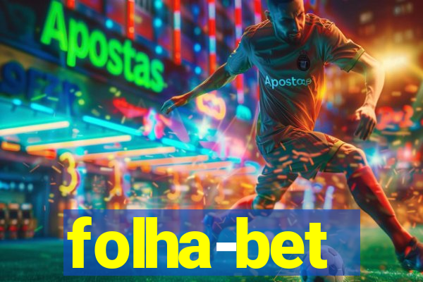 folha-bet