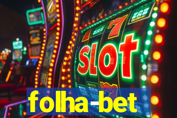 folha-bet