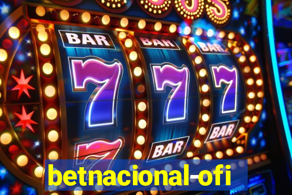 betnacional-oficial.com