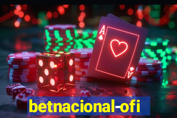 betnacional-oficial.com