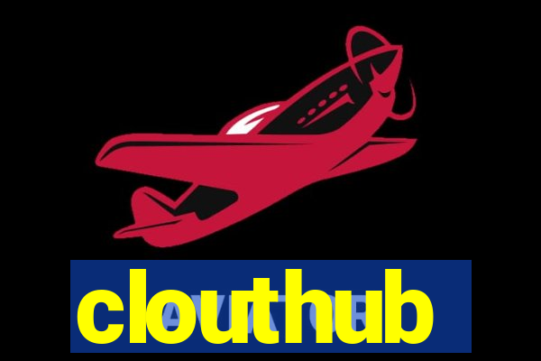 clouthub