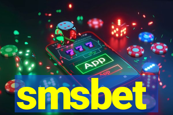 smsbet