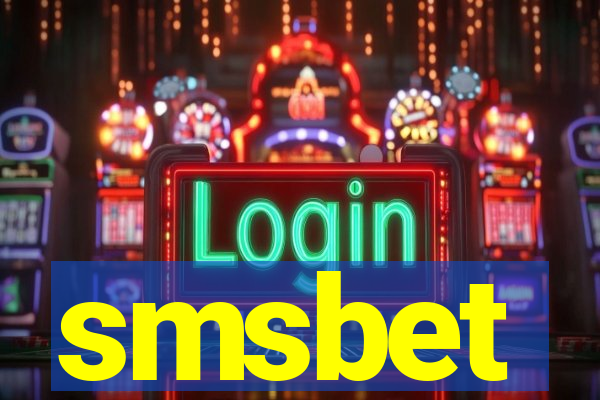 smsbet