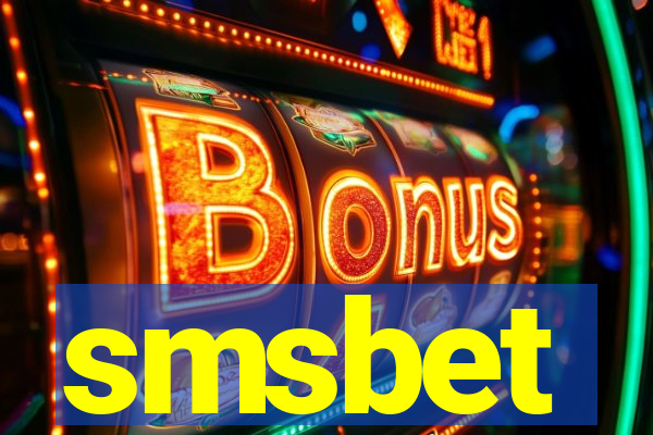 smsbet