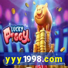 yyy1998.com