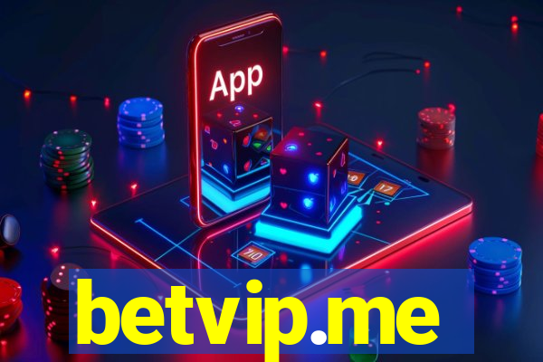 betvip.me