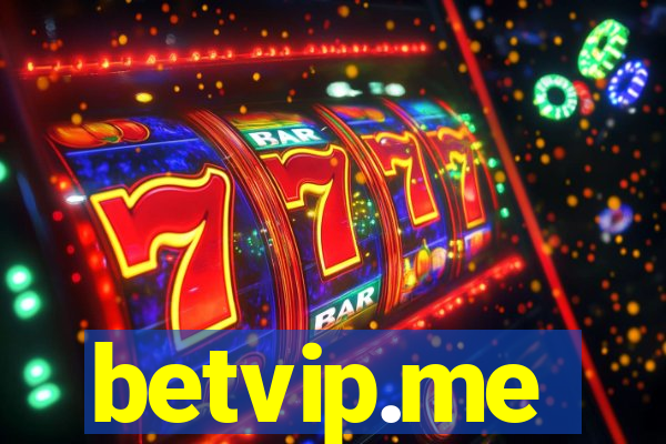 betvip.me