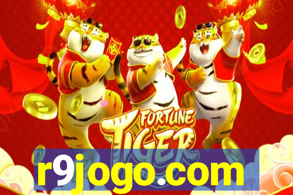 r9jogo.com