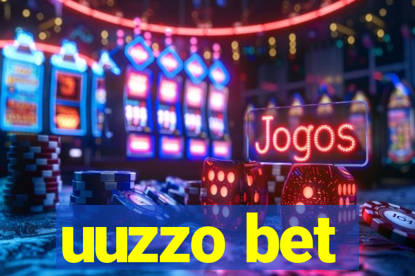 uuzzo bet