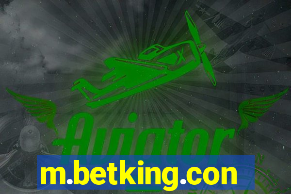 m.betking.con