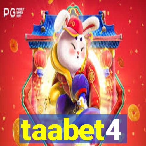 taabet4