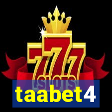 taabet4