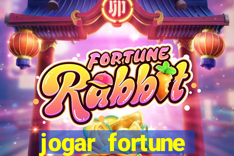 jogar fortune rabbit de gra?a