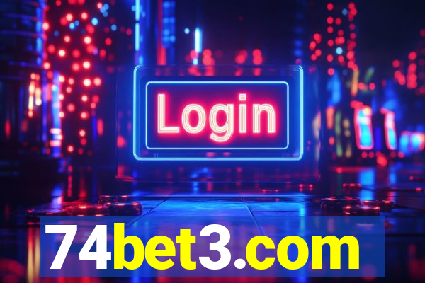 74bet3.com