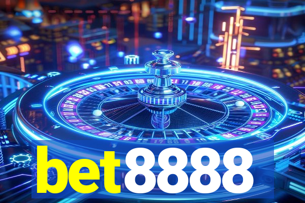 bet8888