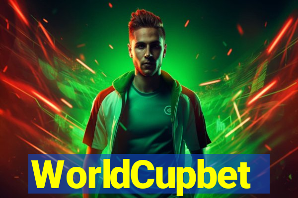 WorldCupbet