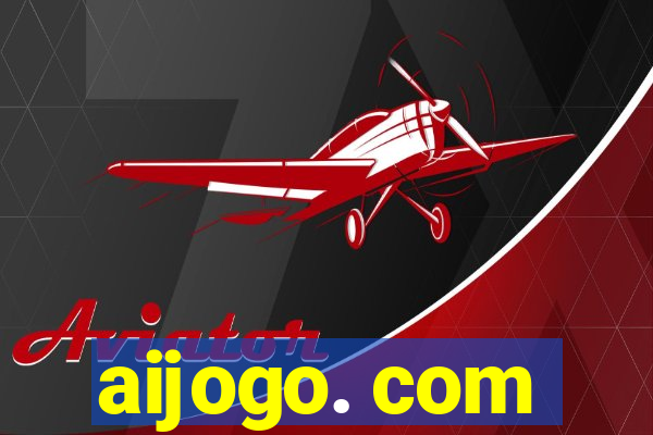 aijogo. com