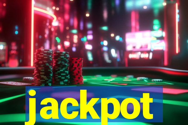 jackpot carnival-slots game