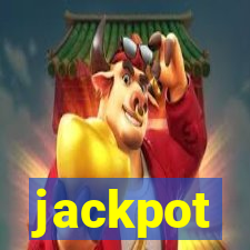 jackpot carnival-slots game