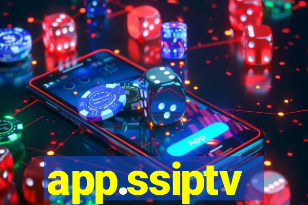 app.ssiptv