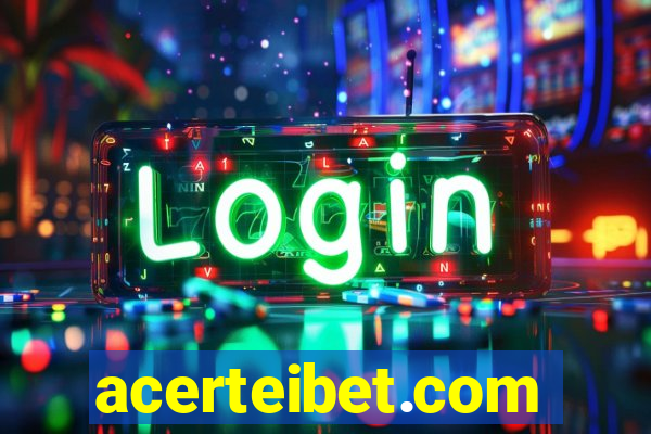 acerteibet.com