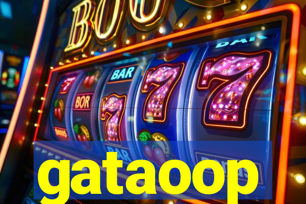 gataoop