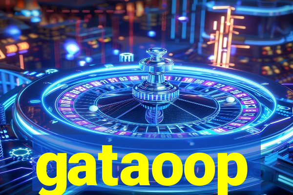 gataoop