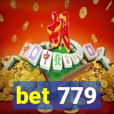 bet 779