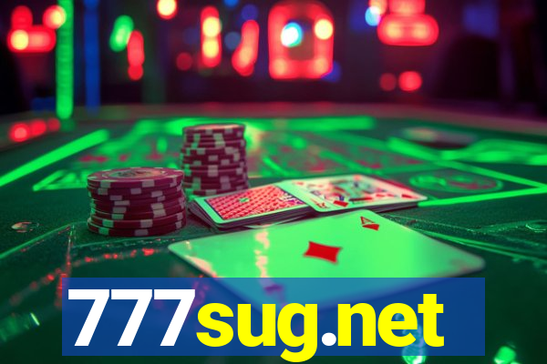 777sug.net