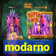 modarno