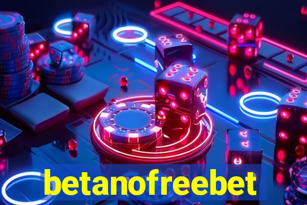 betanofreebet