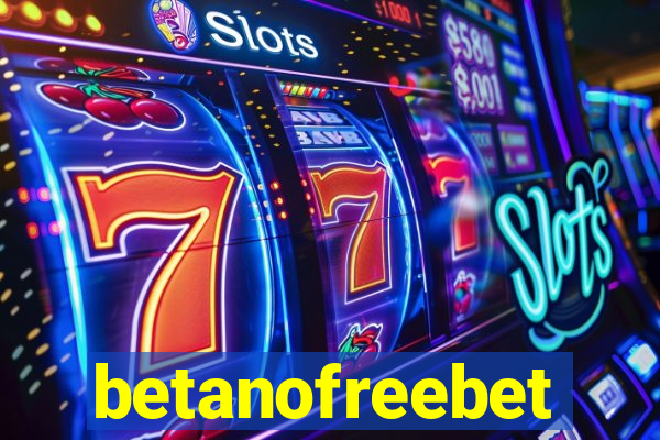 betanofreebet