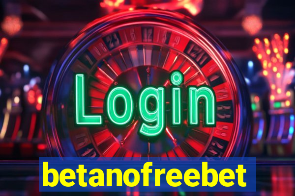 betanofreebet