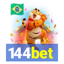 144bet