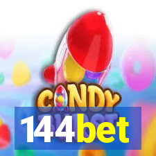 144bet