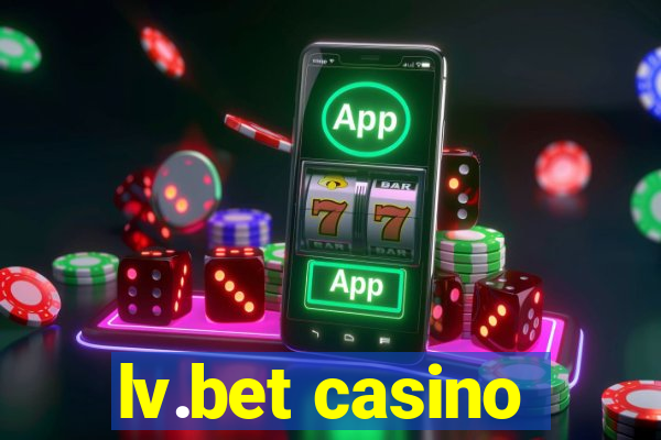 lv.bet casino