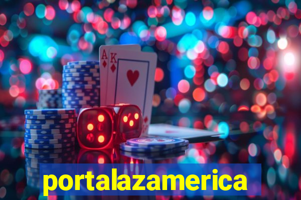 portalazamerica