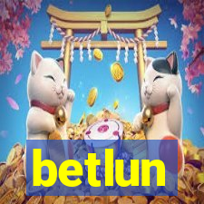 betlun