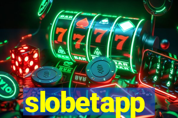 slobetapp