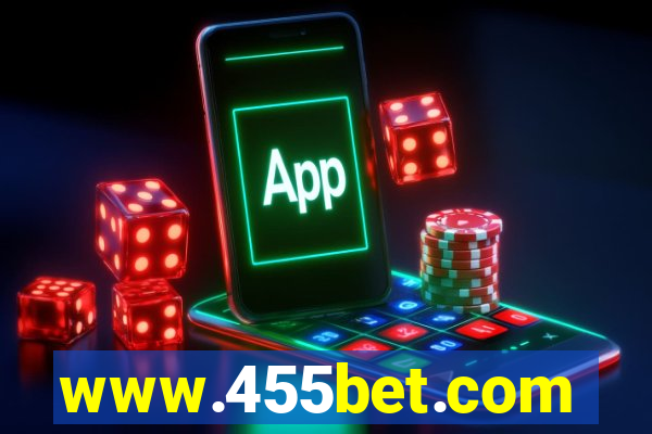 www.455bet.com