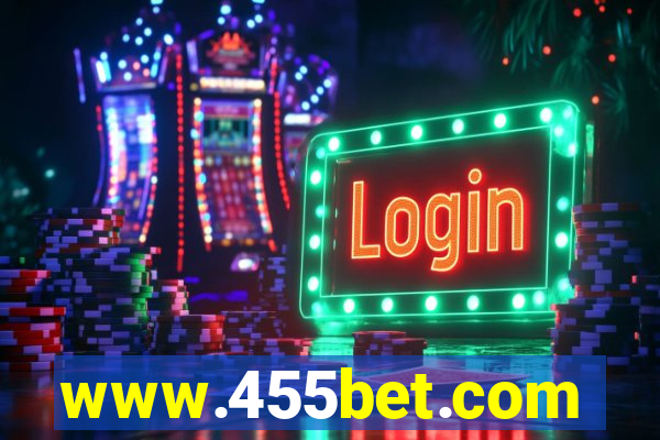 www.455bet.com