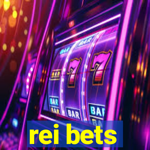 rei bets