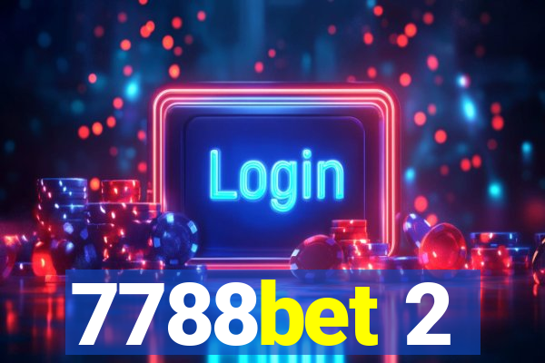 7788bet 2