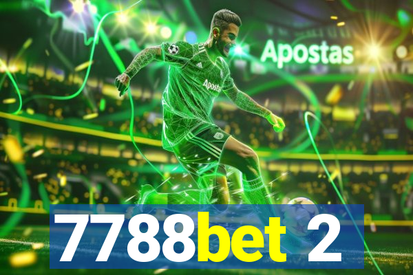 7788bet 2