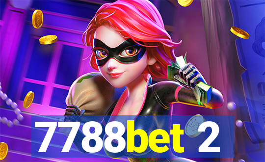 7788bet 2