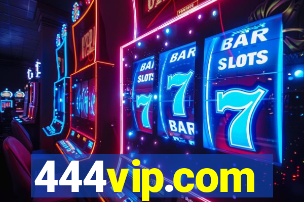 444vip.com