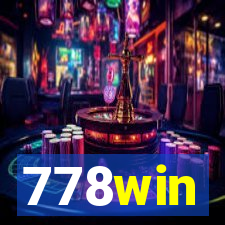 778win