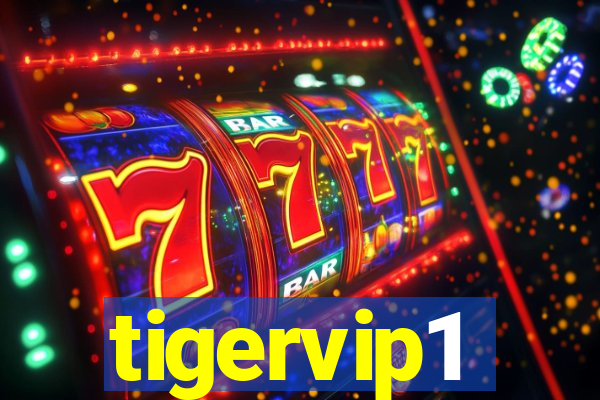 tigervip1