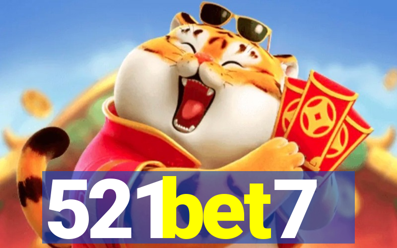 521bet7